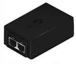 Zasilacz PoE 24V 24W 1A UBiQUiTi