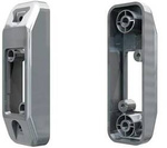 Podstawa wys. 22 mm SATEL BRACKET E-4 GY szary