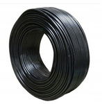 Rura techniczna PE D16 fi 12 50m