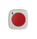 KD Przycisk napadowy EB24