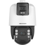Kamera PTZ IP HIKVISION DS-2SE7C432MW-AEB(14F1)