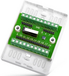 Moduł 18 zacisków montażowych SATEL MZ-2 S ob. ABS