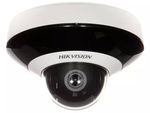 Kamera PTZ HIKVISION DS-2DE2A404IW-DE3/W(C0)(S6)