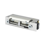 Elektrozamek XS00UW-BC XS 12-24V AC/DC