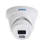 Kamera IP AVTECH DGM8208SVWATP F2.8