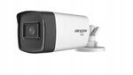 Kamera Turbo HIKVISION DS-2CE17H0T-IT3F 2.8mm 4w1
