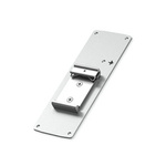 Szyna DIN do Teltonika