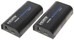 HDMI Extender 120m HDMI-EX-120-V4