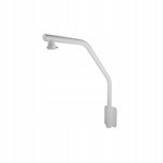 Uchwyt PTZ wysięgnik HIKVISION DS-1660ZJ