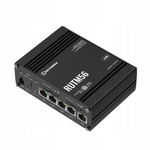 TELTONIKA RUTM56 - przemysłowy router LTE 5G