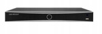 Rejestrator NVR HIKVISION DS-7616NXI-I2/S