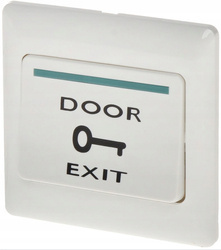 KD Przycisk otwarcia PW-2 (PP-3)