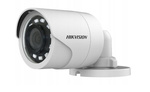 Kamera Turbo HIKVISION DS-2CE16D0T-IRPF 2.8mm 4w1