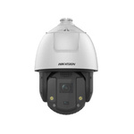 Kamera PTZ IP HIKVISION DS-2DE7S425MW-AEB