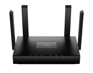 Access Point, Router Cudy WR3000 802.11ax (Wi-Fi 6)