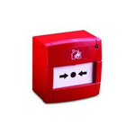 Ręczny ostrzegacz pożarowy APOLLO 55100-031APO