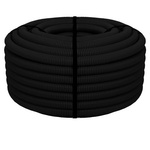 Rura karb z pilotem UV 750N RGSp PV 20/14 EKO 50m