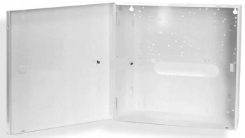Obudowa metalowa SBOX280 290x280x80 natynkowa