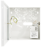 Obudowa AWO150 PULSAR natynkowa 7/TRP40/DSPR