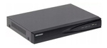 Rejestrator NVR HIKVISION DS-7608NI-K1