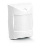 Czujka podczerw. pasywna cyfrowa SATEL AMBER 