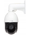 Kamera PTZ Turbo HIKVISION DS-2AE4225TI-D 4.8-120m