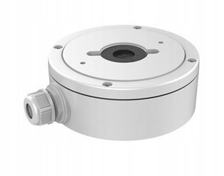 Uchwyt Puszka HIKVISION DS-1280ZJ-DM22