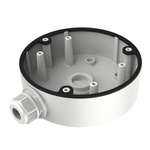 ll Uchwyt Puszka ll-1280ZJ-DM21 do kamer