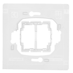 LEGRAND Niloe Step Uszczelka dla łącznika świecznikowego 764599