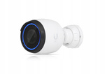 UBIQUITI UVC-G5-PRO Video Camera Outdoor 4k POE