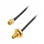 Kabel przedłużacz do anteny Teltonika PR2VM20M