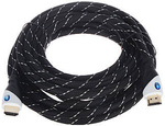 KABEL HDMI 5m AWG 26 1.4b
