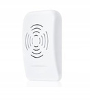 Sygnalizator wewnętrzny M-19 Biały