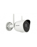 Kamera IP HIKVISION DS-2CV2041G2-IDW(E) 2.8mm