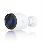 Kamera IP Ubiquiti AI Professional White