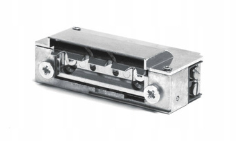 Elektrozamek XS12UW-C HARTTE WYŚLIZG WYŁ