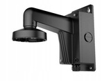 Uchwyt ścienny HIKVISION DS-1272ZJ-110B(BLACK)