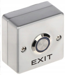 KD Przycisk otwarcia PW-53LED (PB-3)