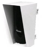 FENCE Daszek/obudowa do bariery IR FEN-RF-B3