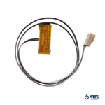 ADD-LED Taśma sygnalizacyjna LED do obudów ABOX