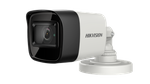 Kamera Turbo HIKVISION DS-2CE16H8T-ITF 2.8mm