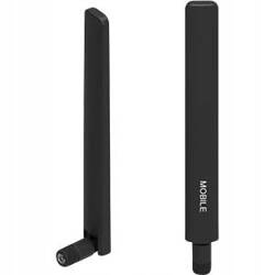 Antena Teltonika PR1US540 LTE SMA