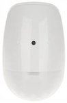 Bezprzewodowa czujka PIR + GB DS-PDPG12P-EG2-WE