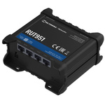 Router Teltonika RUT951 LTE