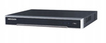Rejestrator NVR HIKVISION DS-7616NI-K2