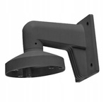 Uchwyt ścienny HIKVISION DS-1273ZJ-140 Black