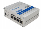 Router mobilny Teltonika RUTX09 4G LTE CAT 6