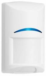 Czujka BOSCH ISC-BDL2-WP12GE 45kg DUALNA