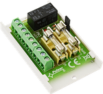 MODUŁ PRZEKAŹNIKOWY Pulsar AWZ513