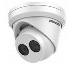 Kamera IP HIKVISION DS-2CD2383G2-IU 2.8mm